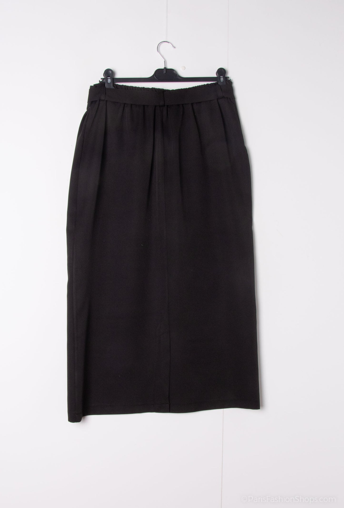 Skirts