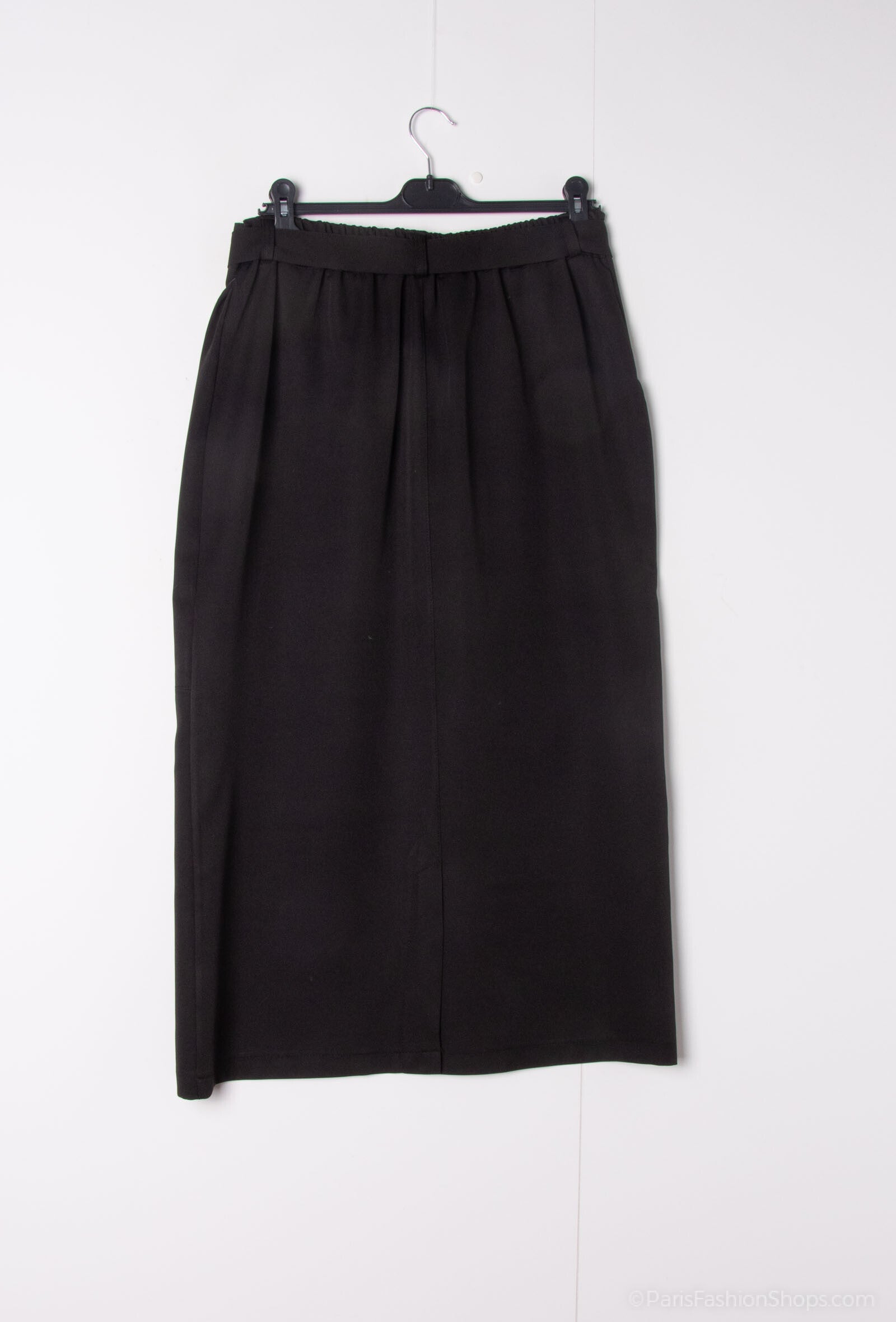 Skirts