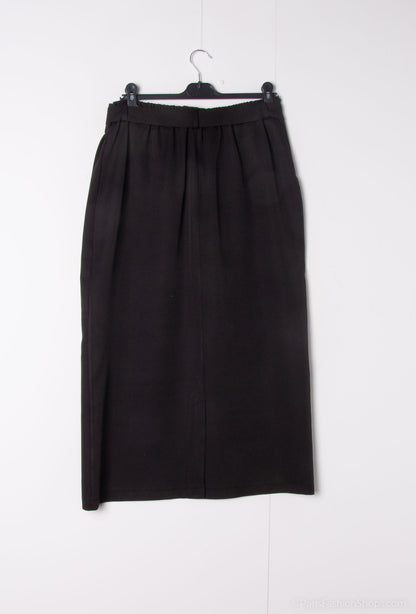 Skirts