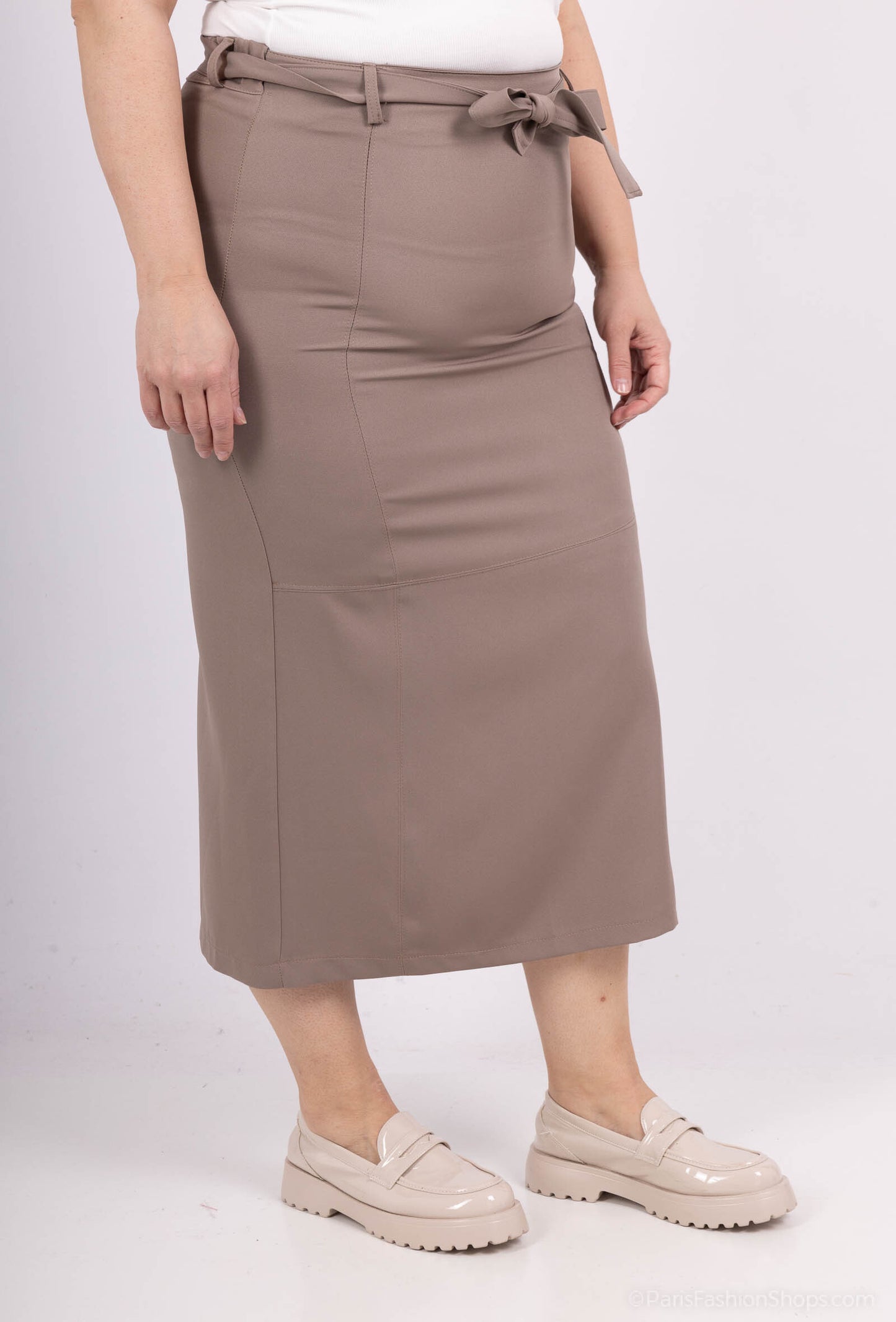 Skirts