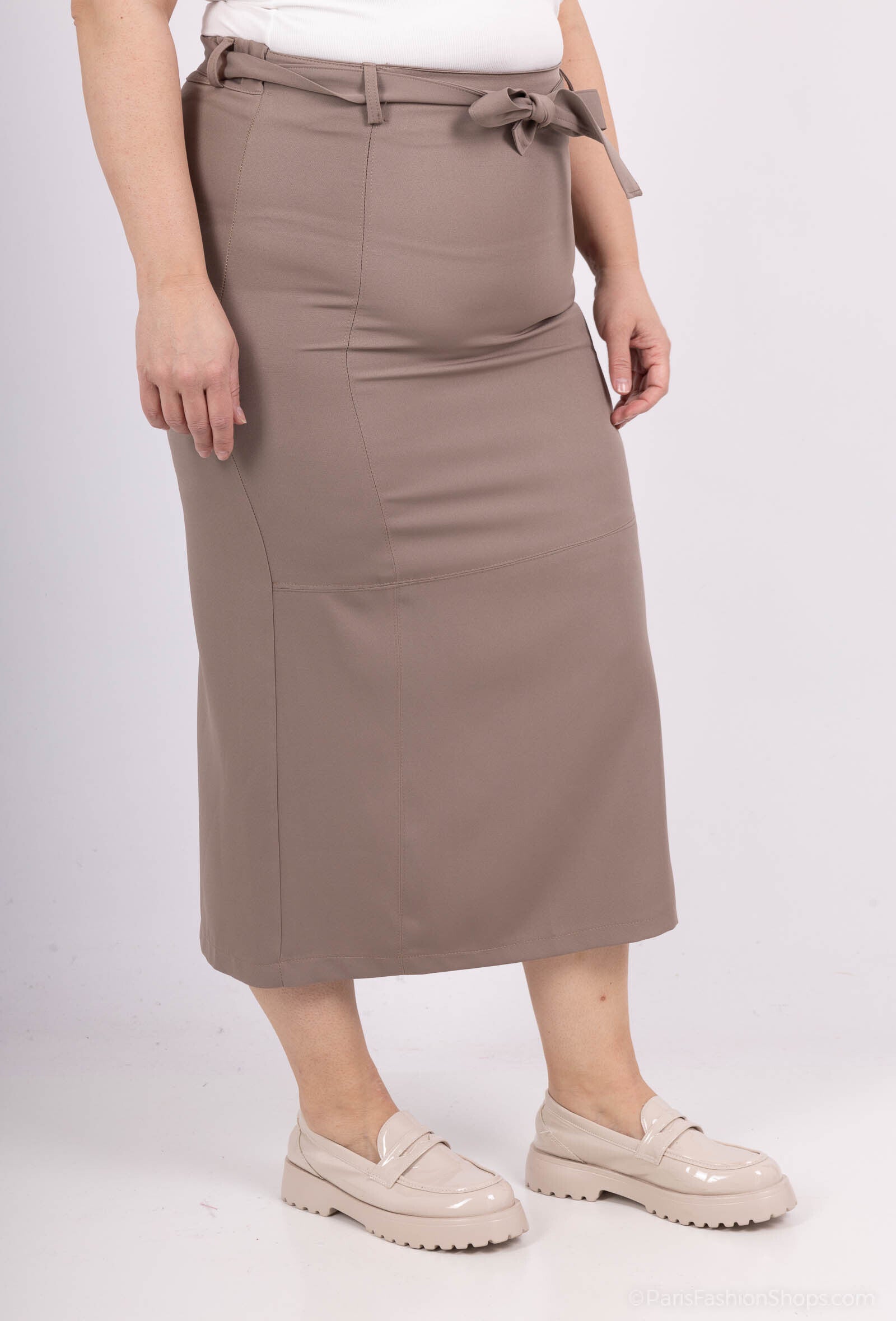 Skirts