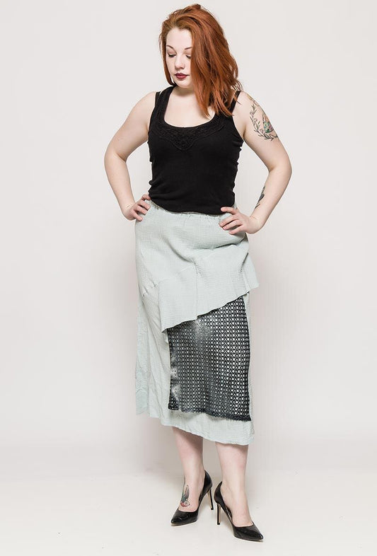 Skirts