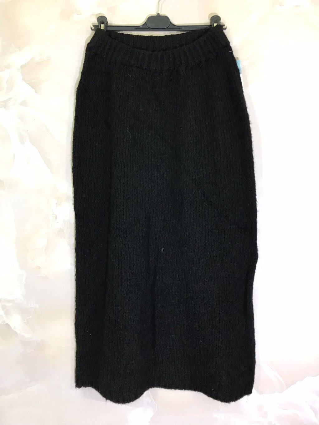 Skirts