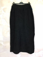 Skirts