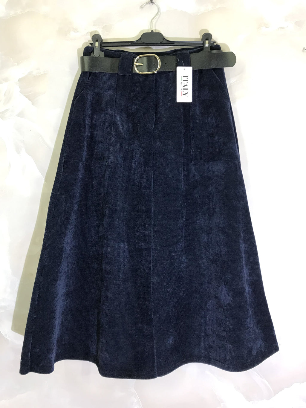 Skirts