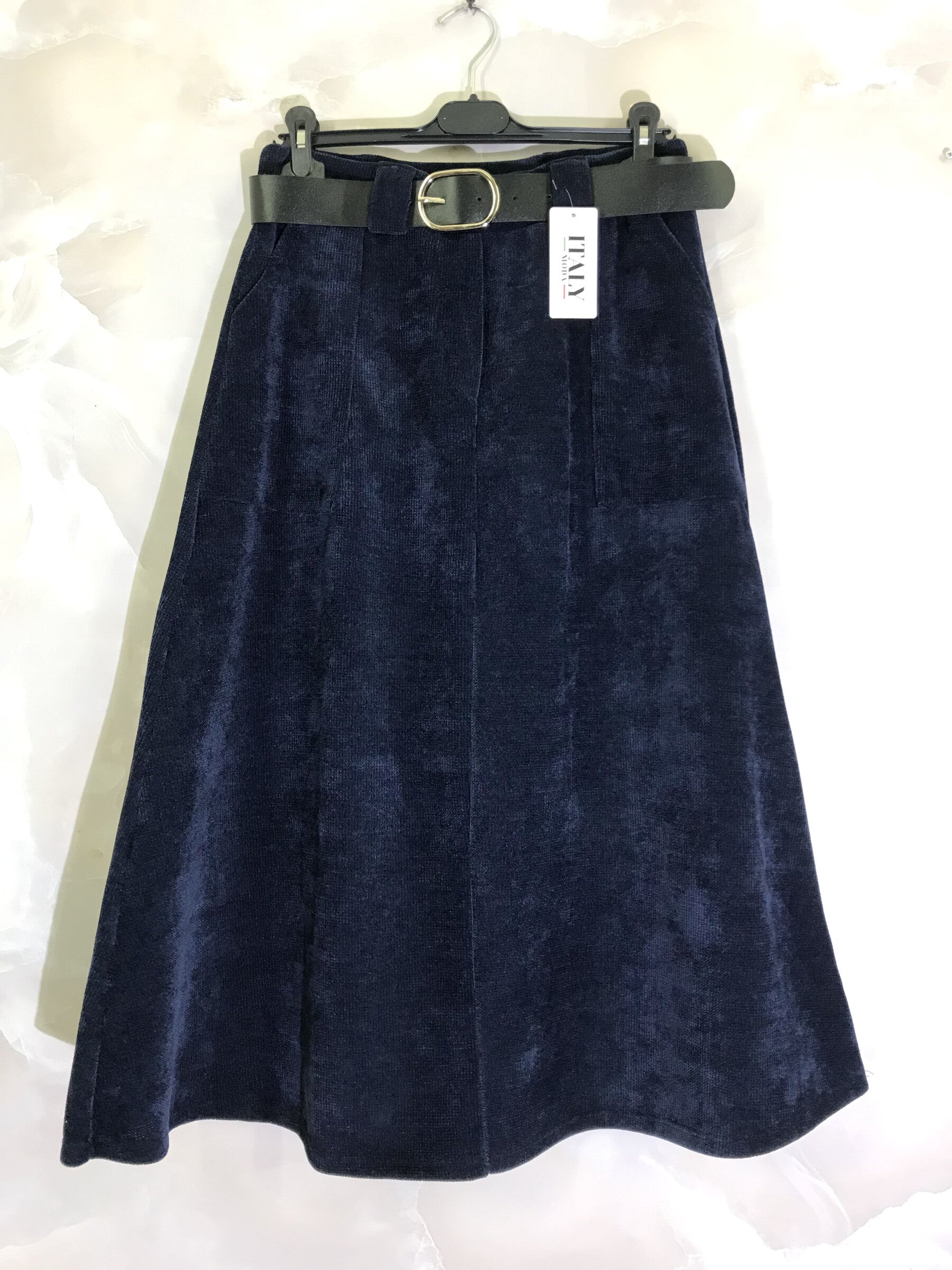 Skirts