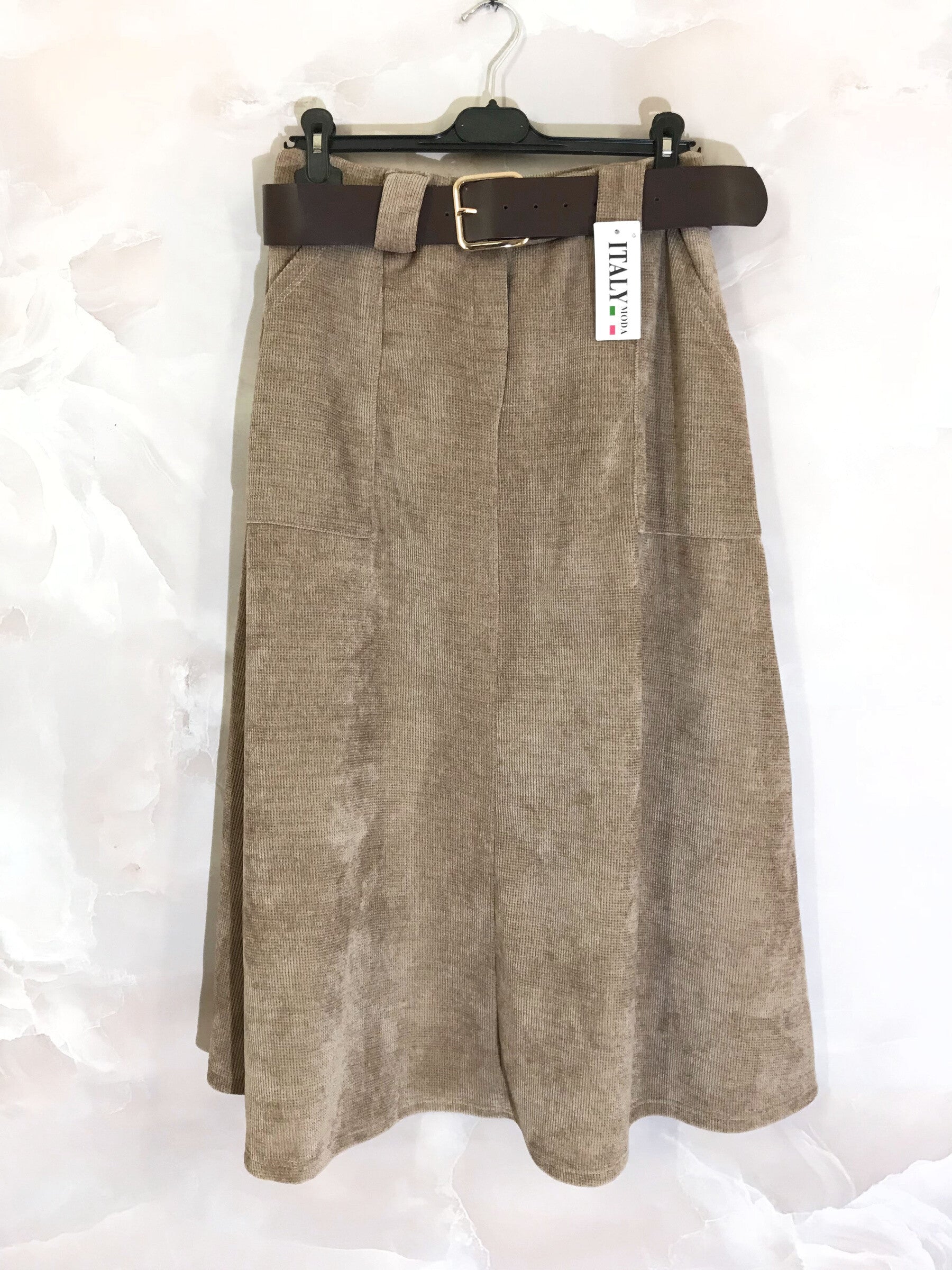 Skirts