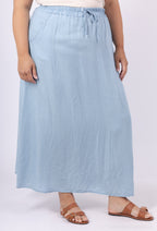 Skirts