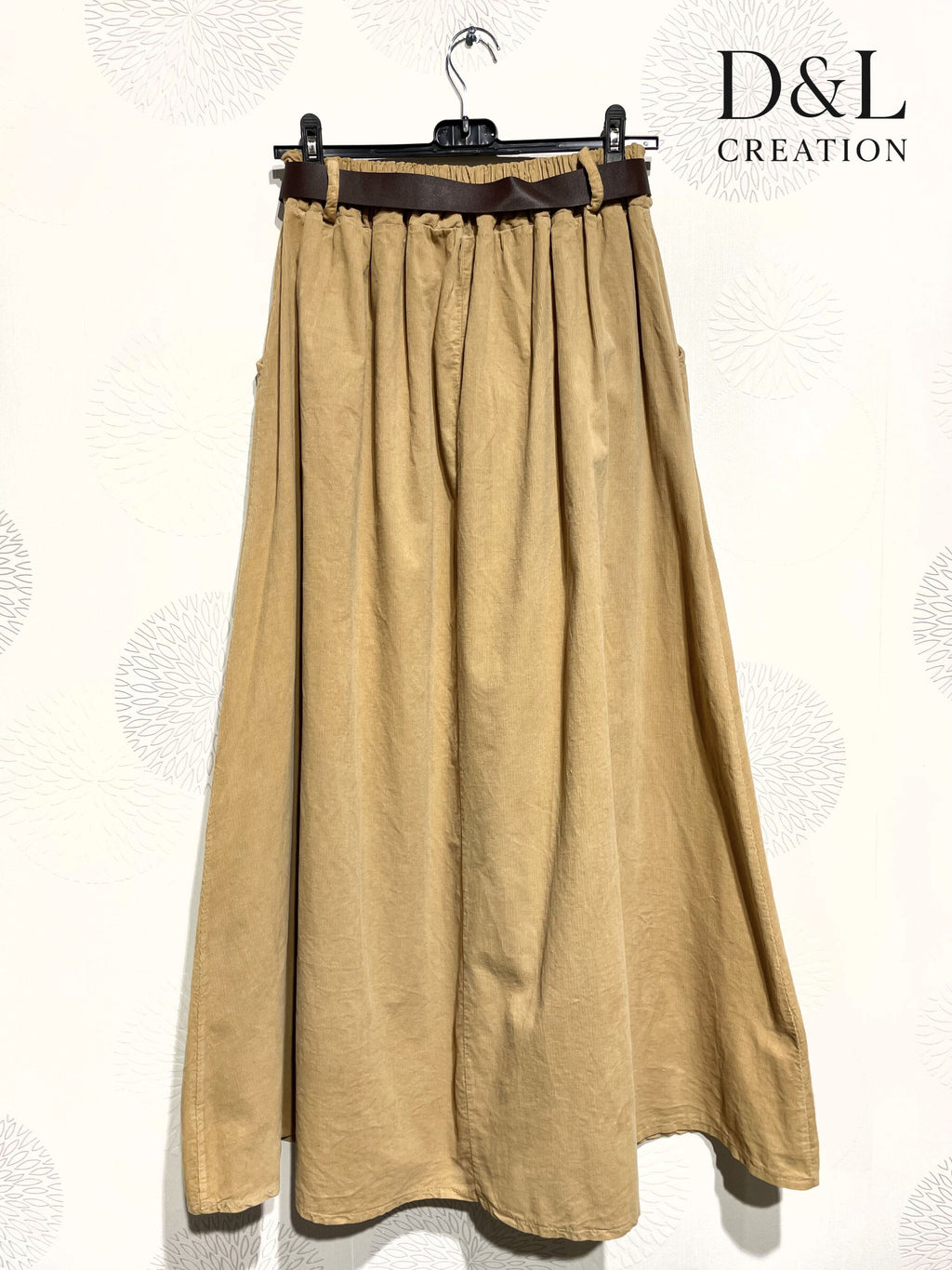 Skirts
