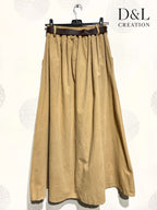 Skirts