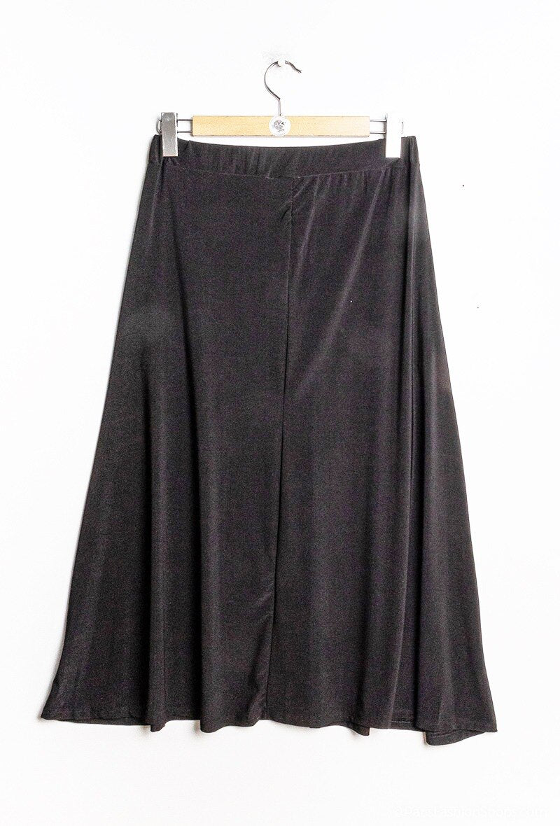 Skirts