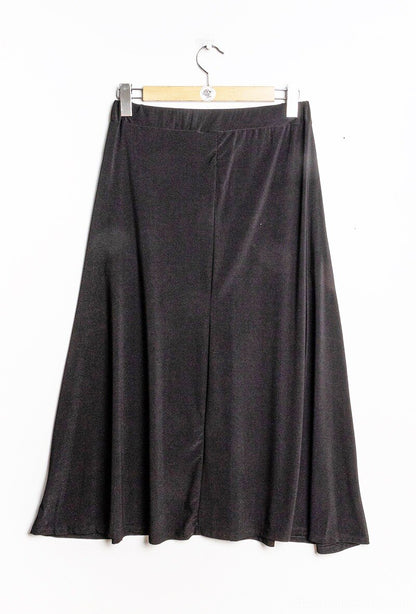Skirts