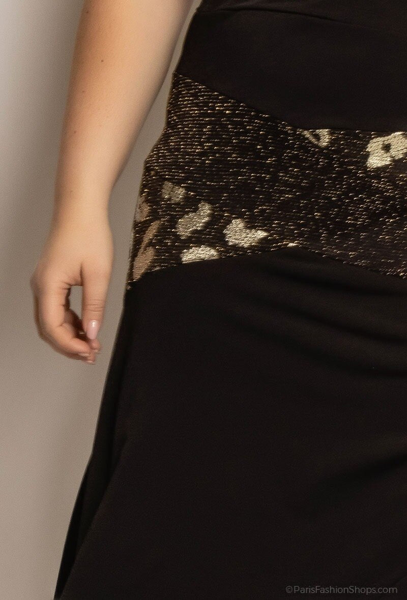 Skirts