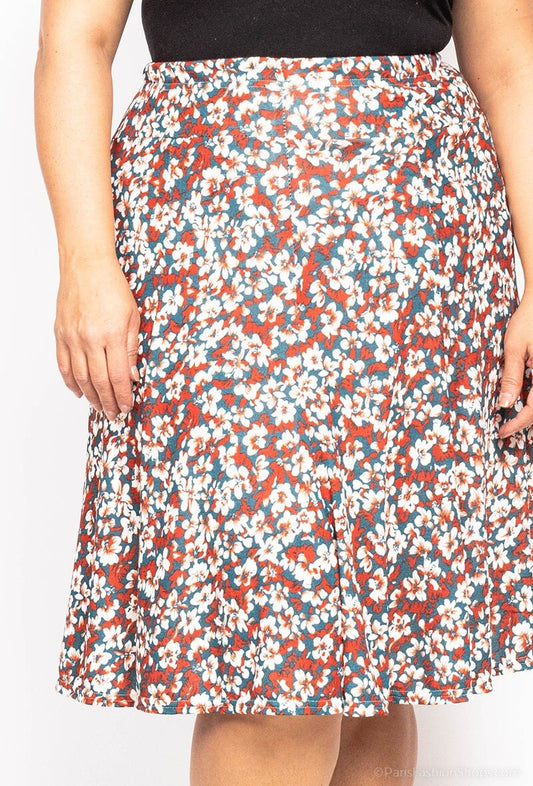 Skirts