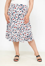 Skirts