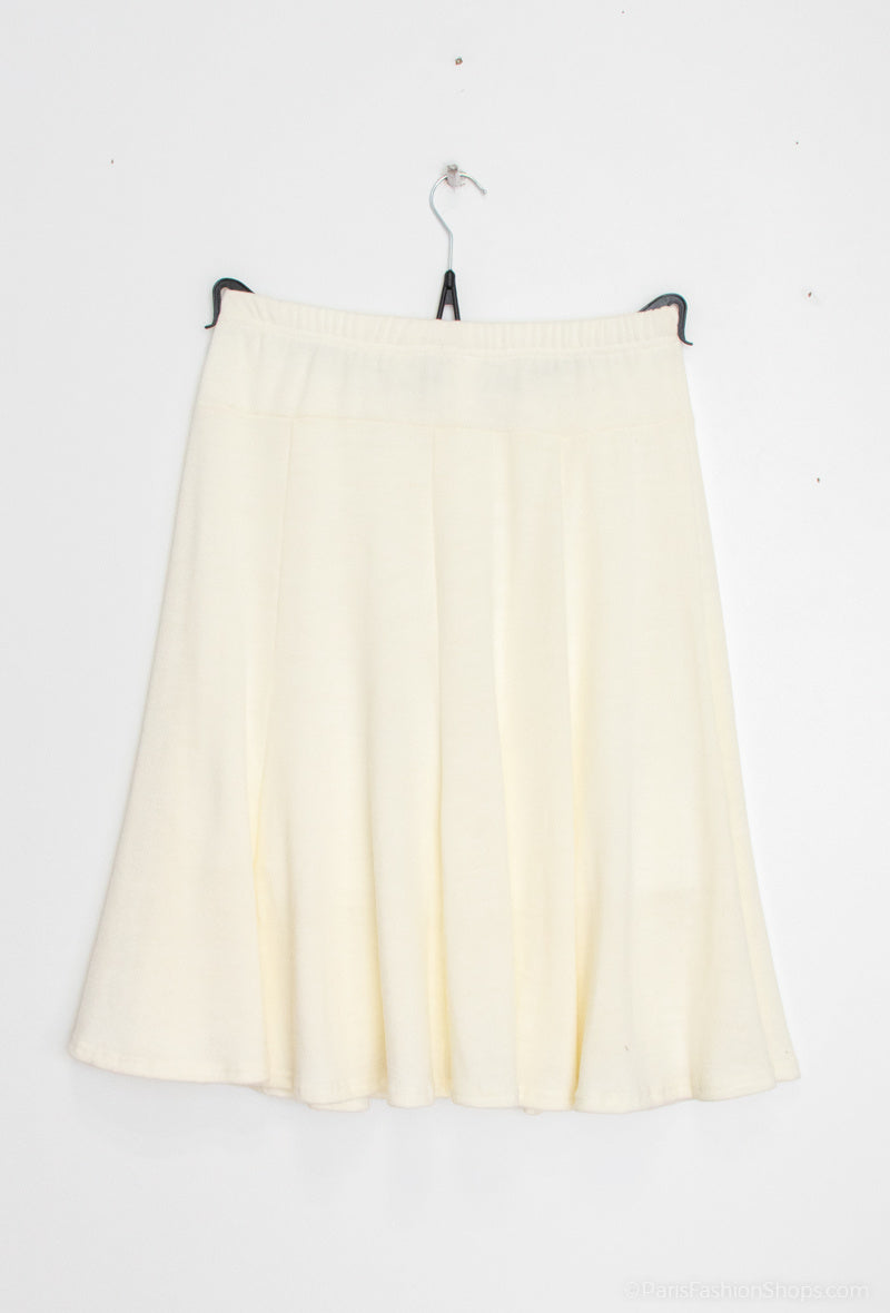 Skirts