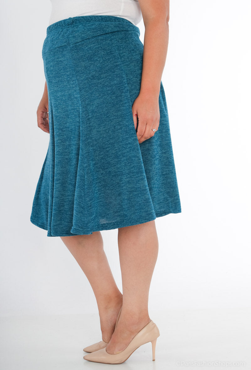 Skirts