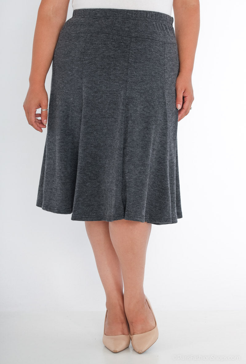 Skirts