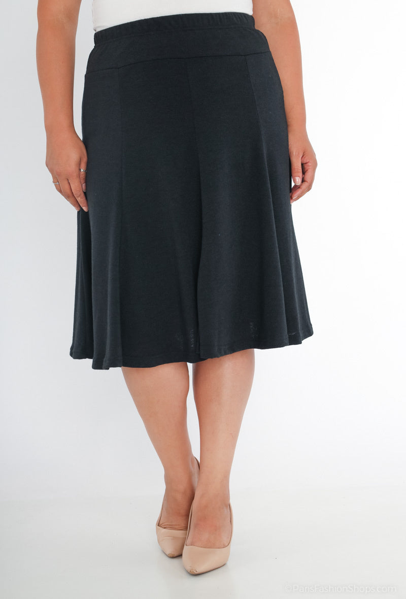 Skirts