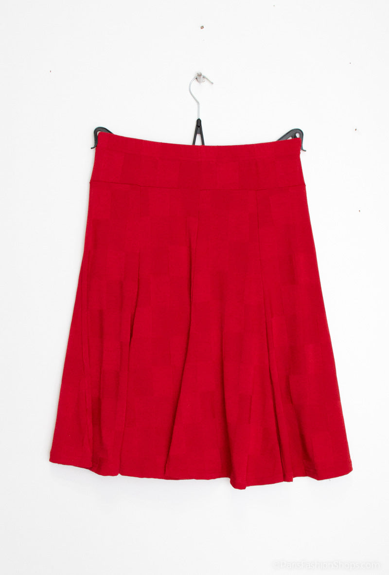 Skirts