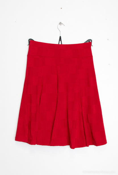 Skirts