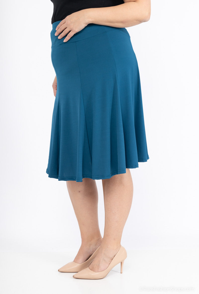 Skirts