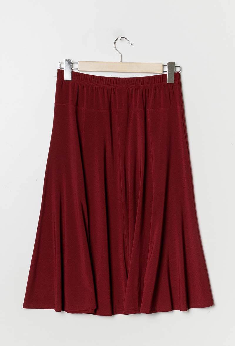 Skirts