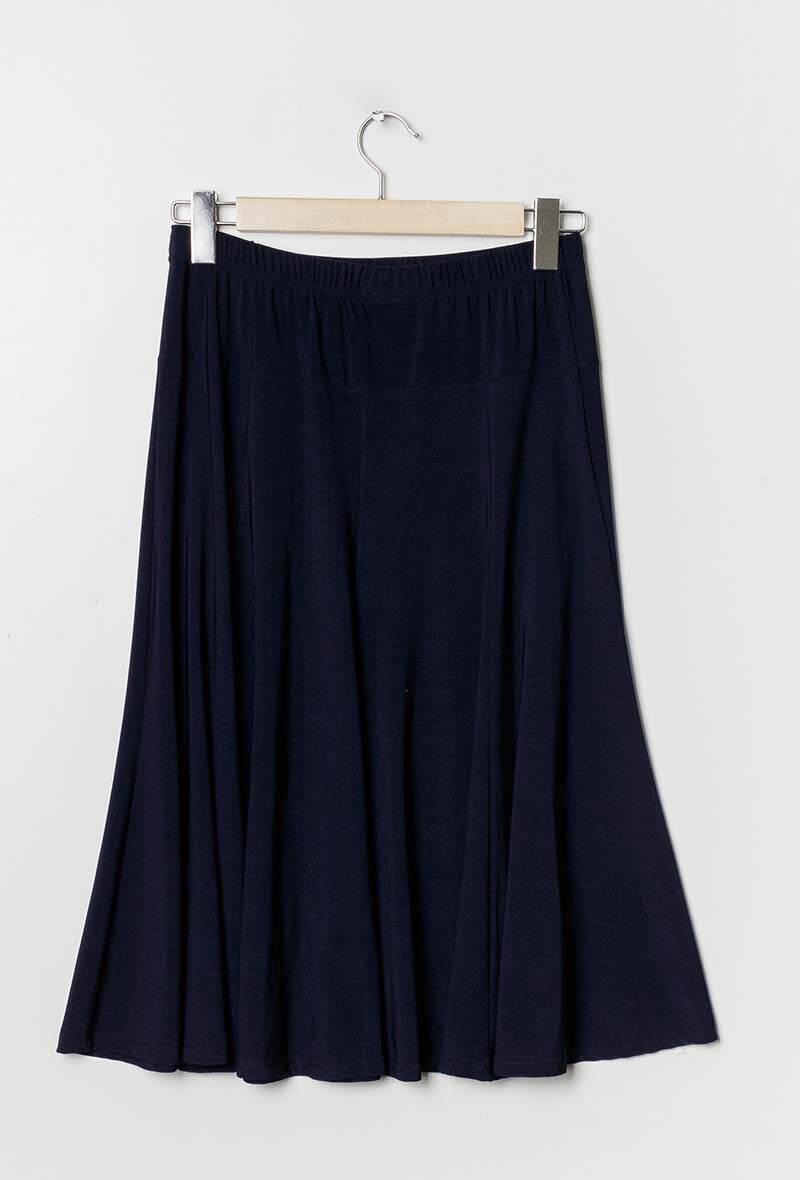 Skirts