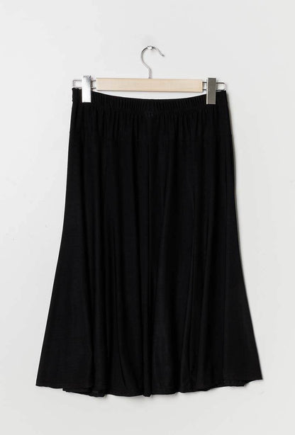 Skirts