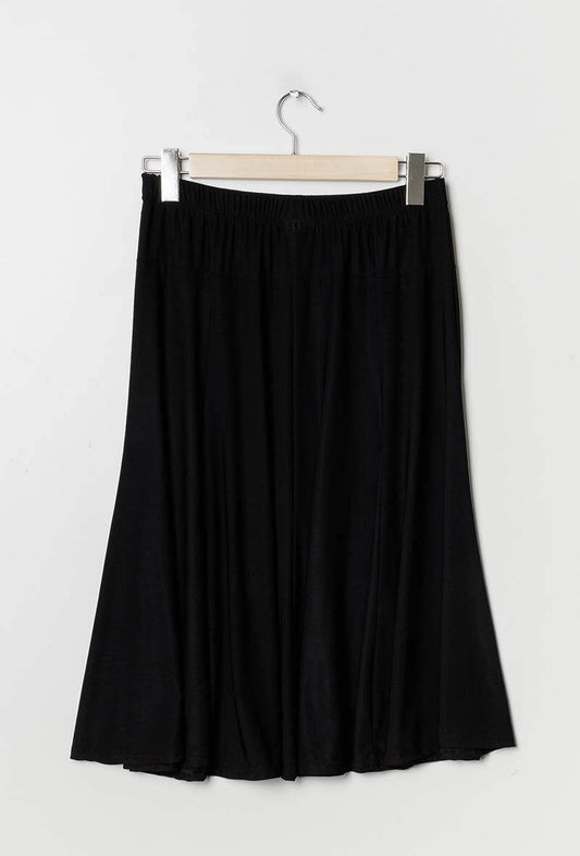 Skirts