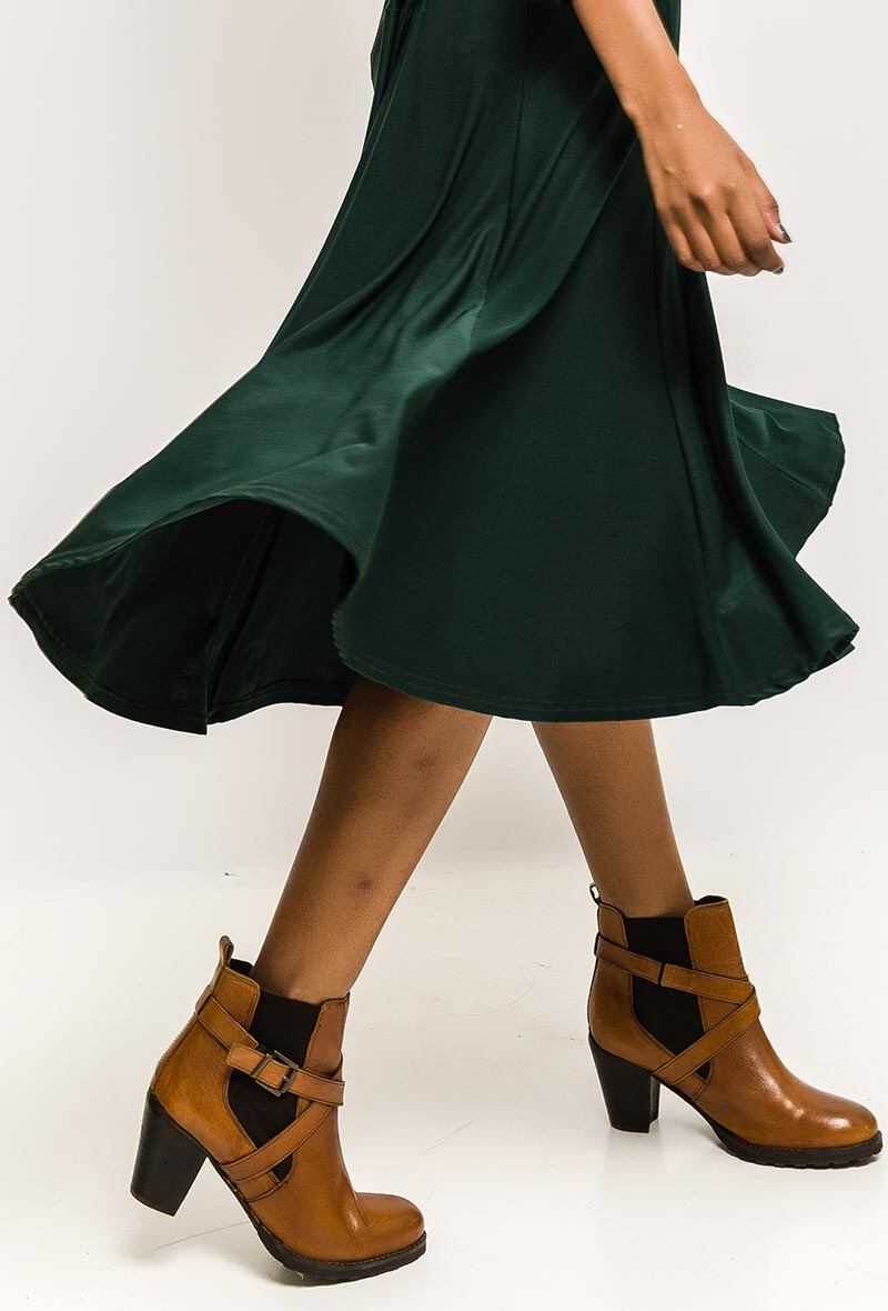 Skirts