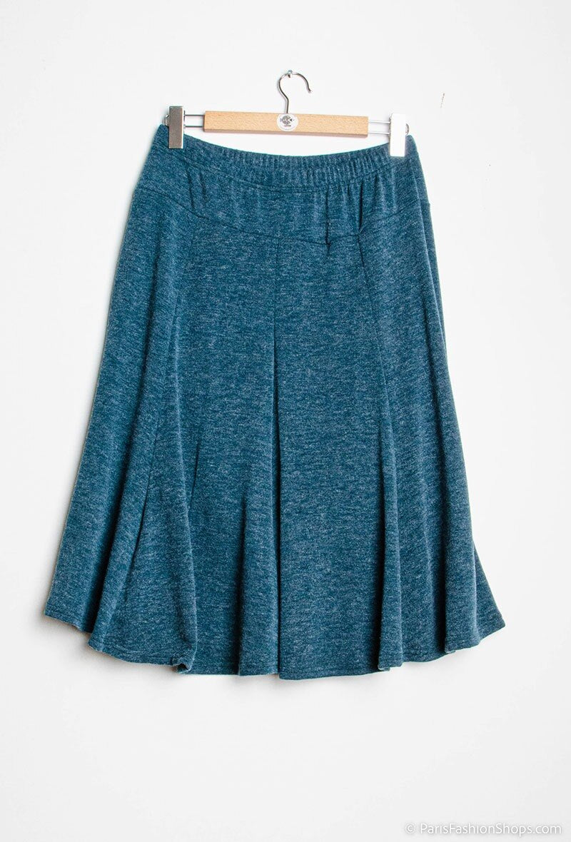 Skirts