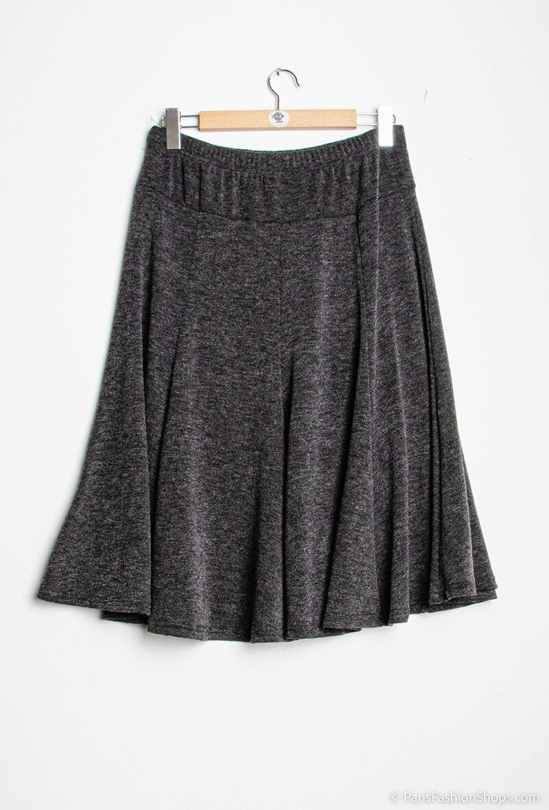 Skirts