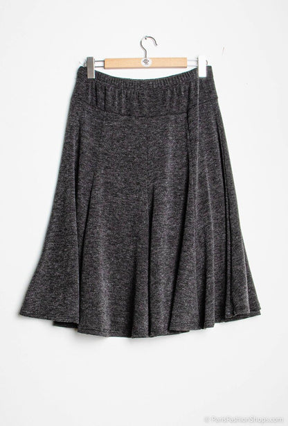 Skirts