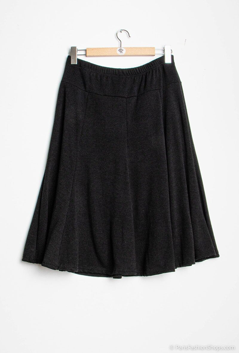 Skirts