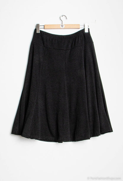 Skirts