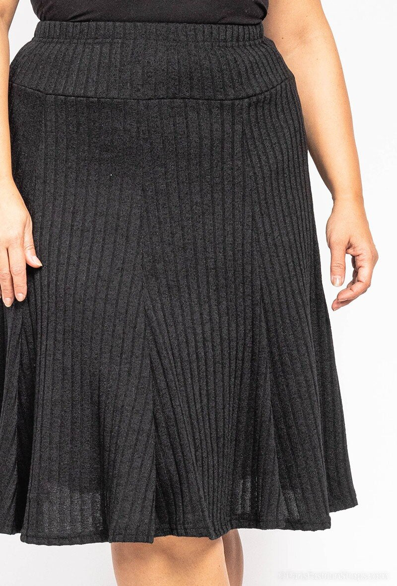 Skirts