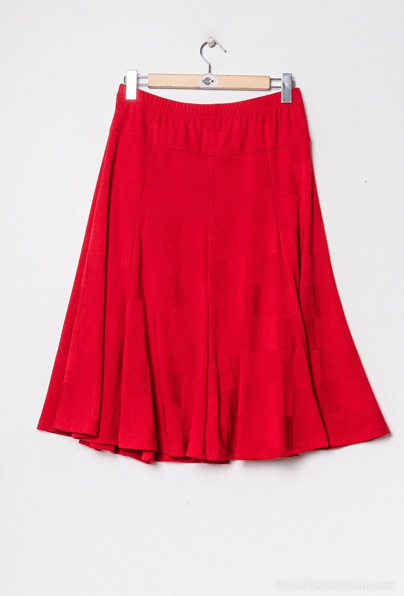 Skirts
