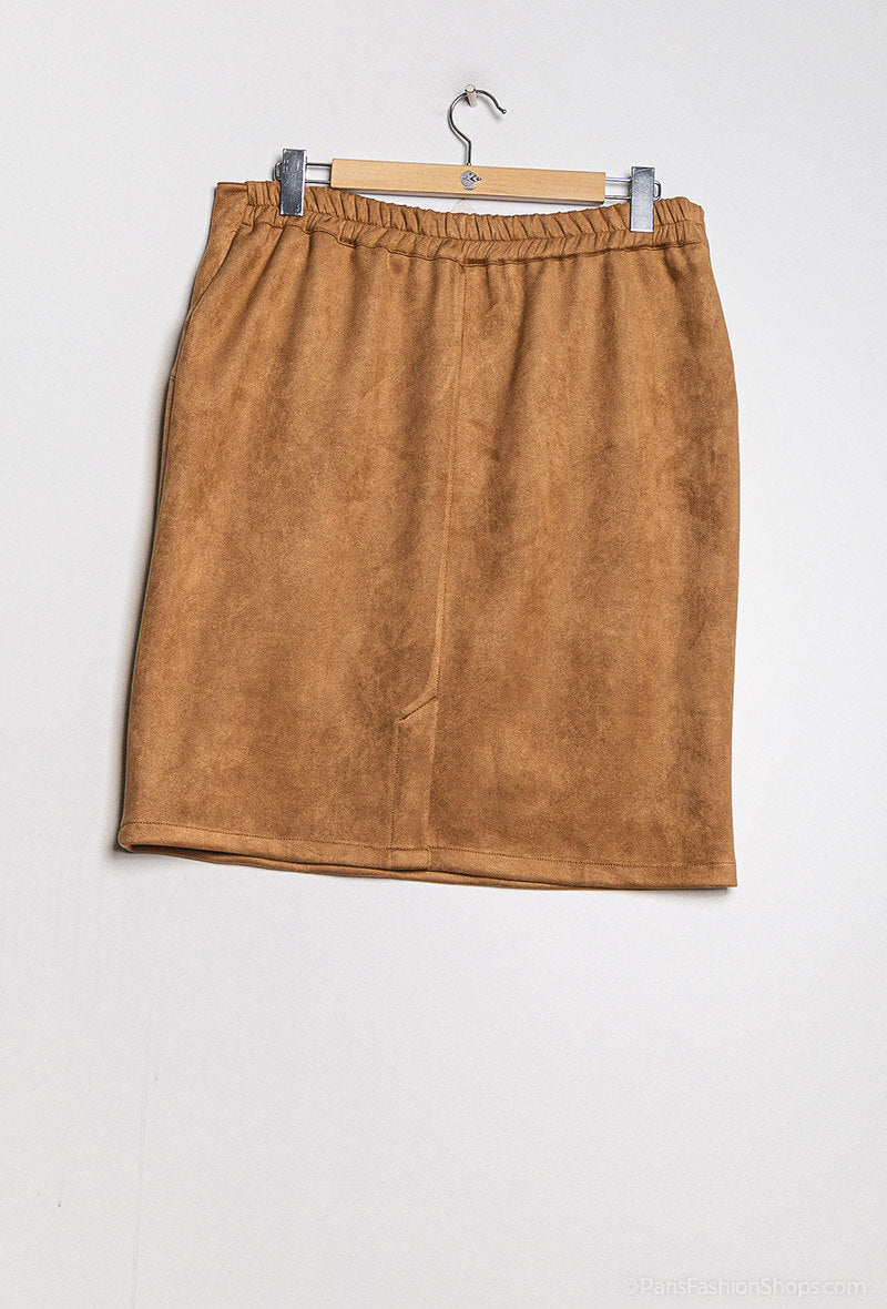 Skirts