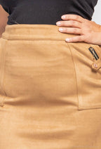 Skirts