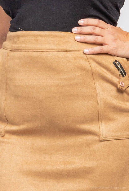 Skirts