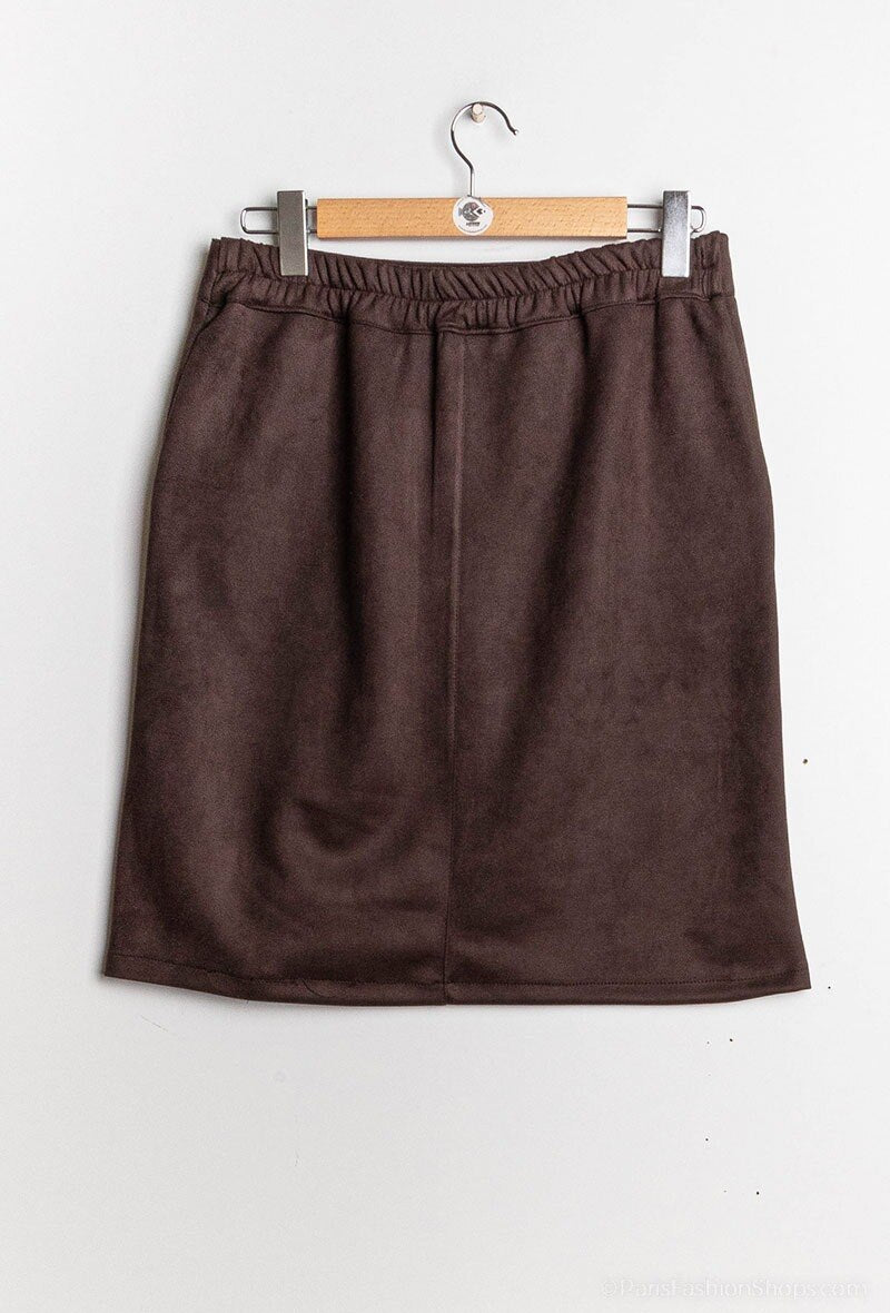 Skirts