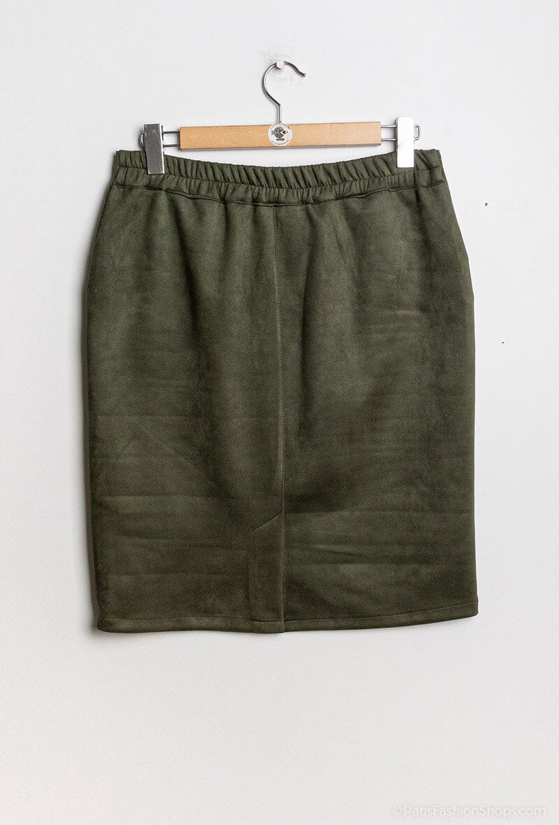 Skirts