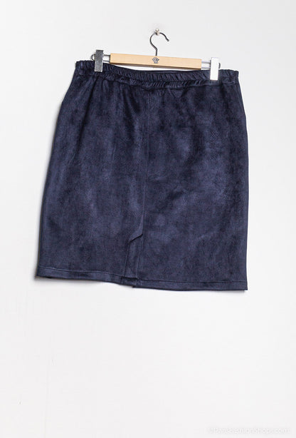 Skirts