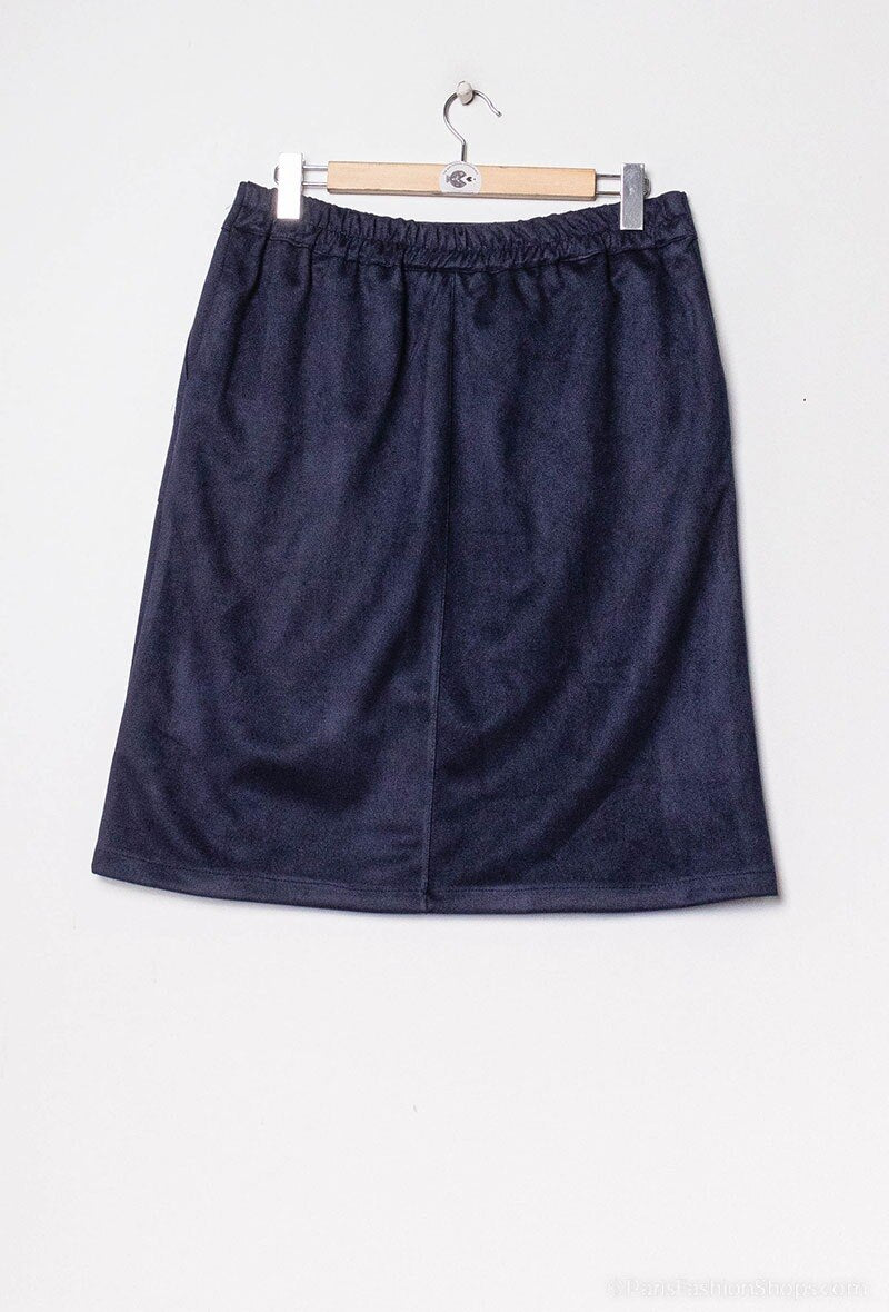 Skirts