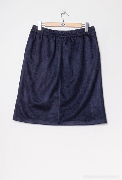 Skirts