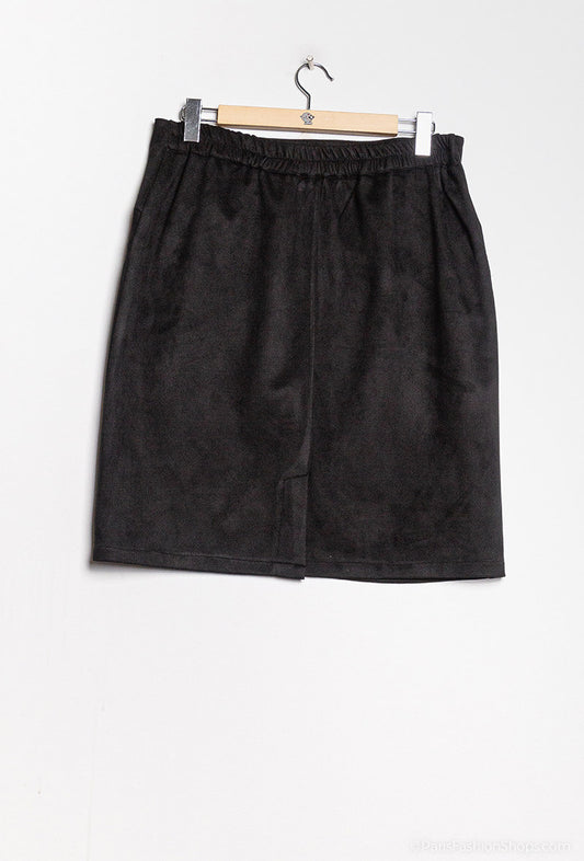Skirts