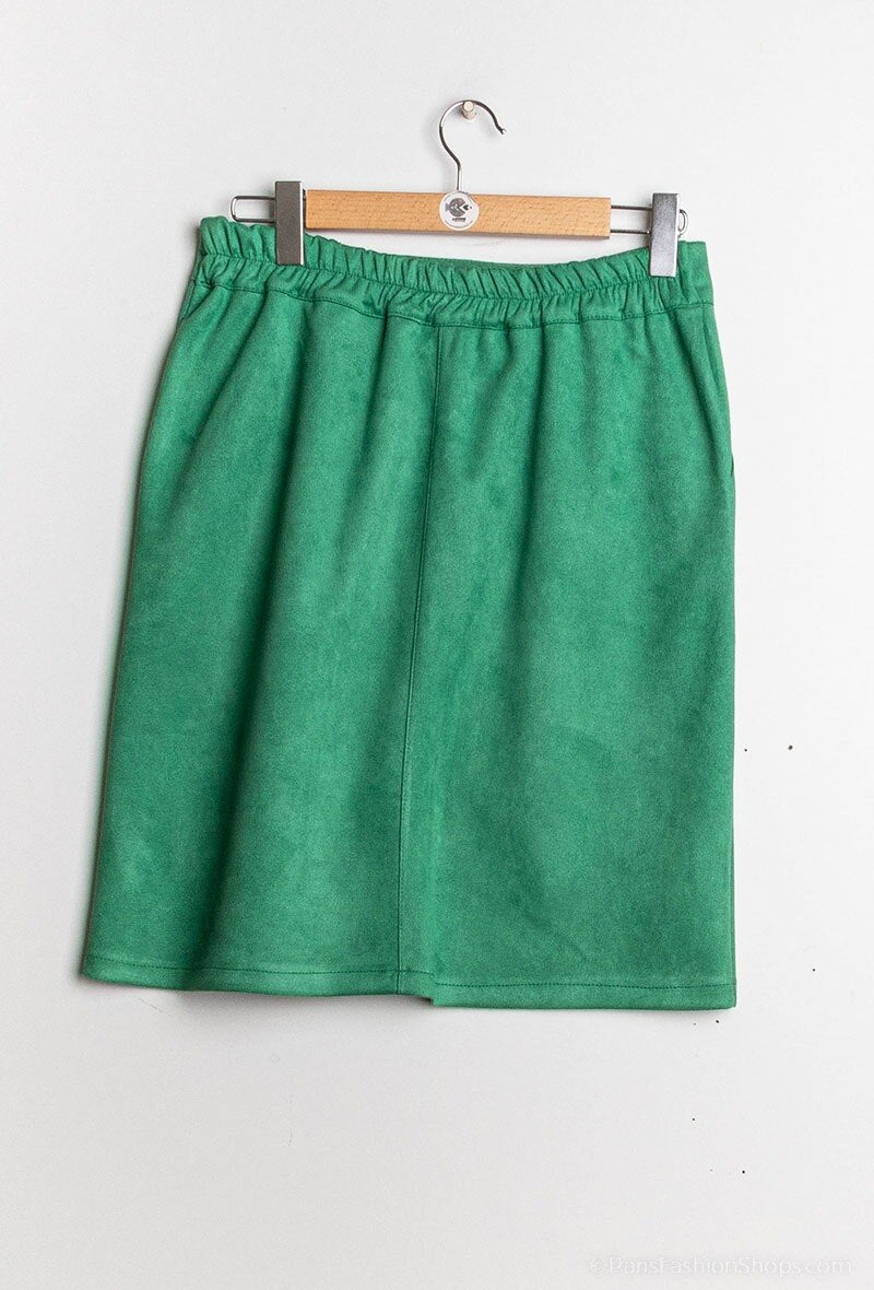 Skirts