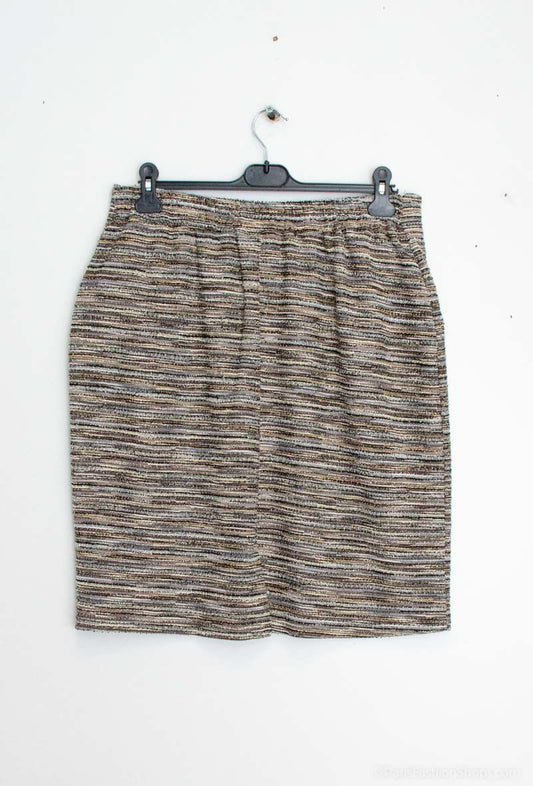 Skirts
