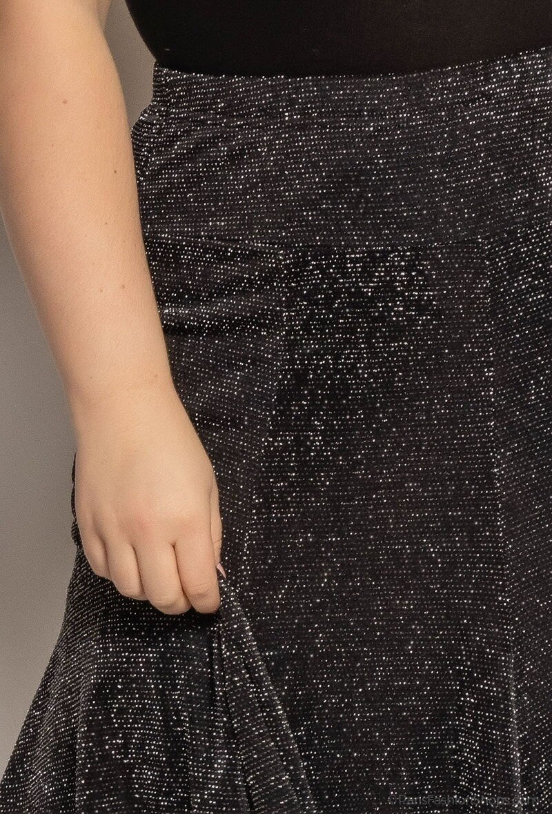 Skirts
